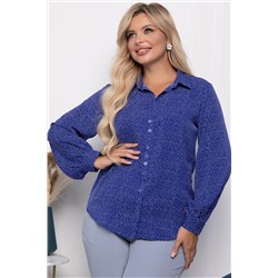 313357 LT Collection Блуза