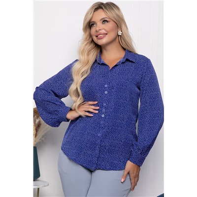 313357 LT Collection Блуза