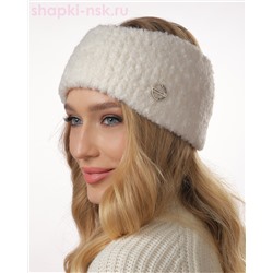 250162 EK Повязка (56-58)