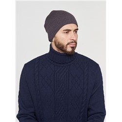 Шапка мужская 192-8503