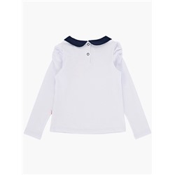 Комплект UD 1066/1067 бел