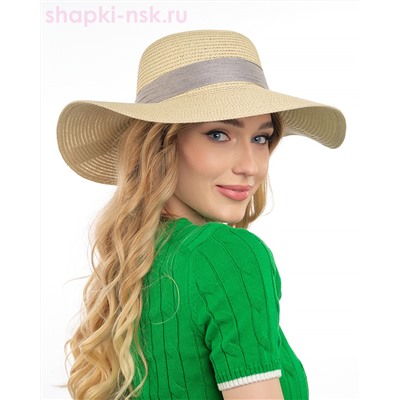 27424 Шляпа женская