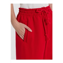 Брюки MARK FORMELLE #1047963