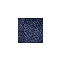 Macrame cotton