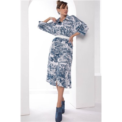 362493 LT Collection Платье