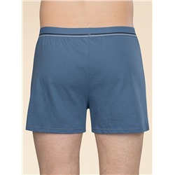 MUBB6942 (Трусы мужские боксеры, Pelican Outlet )