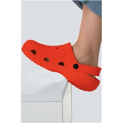 Детские сабо Happyfox