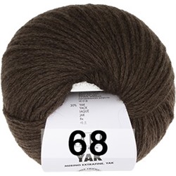 Пряжа Lang Yarns Yak