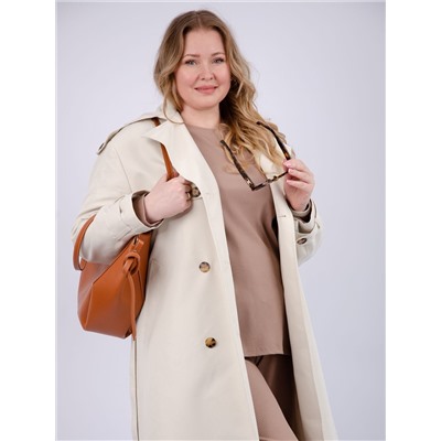 526546 Malina Костюм