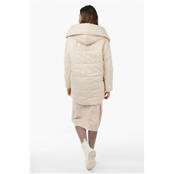 04-2896 Куртка женская демисезонная (синтепон 150)