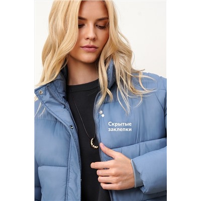 Женская куртка Happyfox