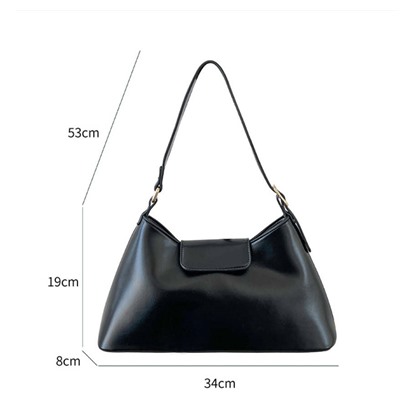 A-TX-201-Black