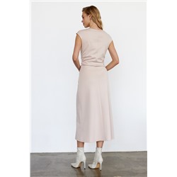 Платье Джуана