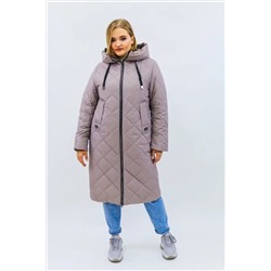 Куртка осень-весна-еврозима 2810 НАТАЛИ #958273