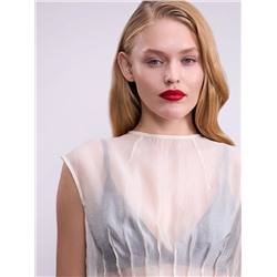 481159 ZARINA Блузка