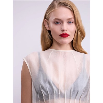 481159 ZARINA Блузка