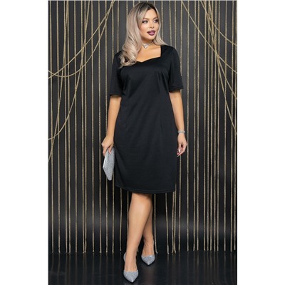 481333 LT Collection Платье
