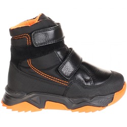Дерби ShagoVita 21СМФ 35160 Ш