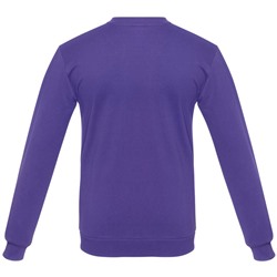 Толстовка Unit Toima, фиолетовая