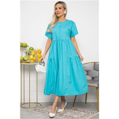 LT Collection Платье
