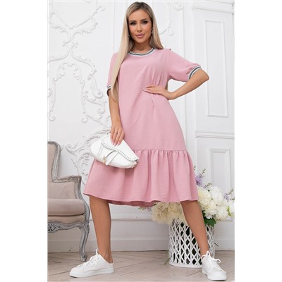 406334 LT Collection Платье