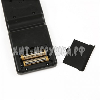 Игра Тетрис Мультгерои в ассортименте 323-6B, 323-6B
