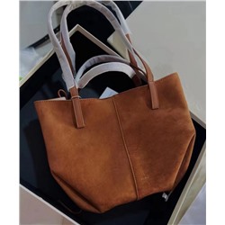 A-PL-1018-Brown
