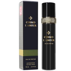 CM COSMO L`AMOUR /жен. M~