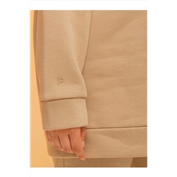 Худи PELICAN #915657