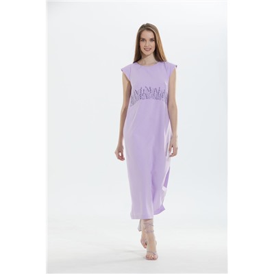 Alani Collection 1689, Платье