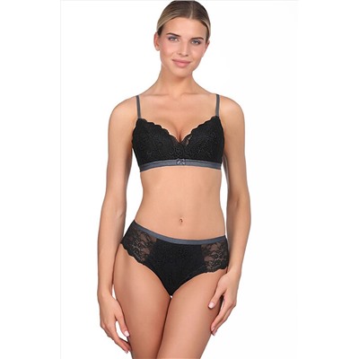 Трусы AMELIE #921525