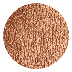 Тени моно Bernovich  № х46 Sparkle 1,5г