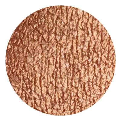 Тени моно Bernovich  № х46 Sparkle 1,5г