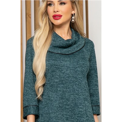 261566 LT Collection Платье