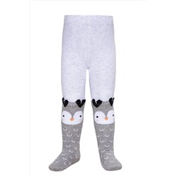 Колготки CONTE KIDS #686169