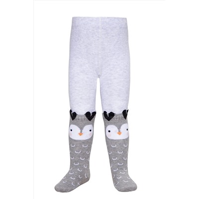 Колготки CONTE KIDS #686169