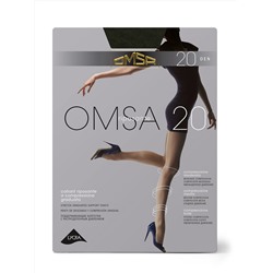 465763 Omsa Колготки