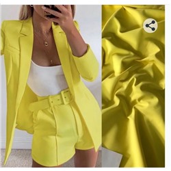 Костюм  891389