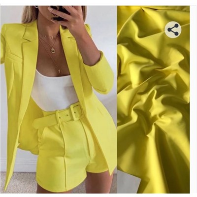 Костюм  891389