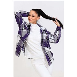 Жакет 62017 НАТАЛИ #875953