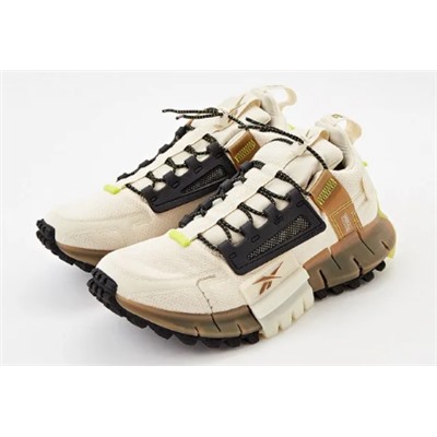 Reebok Zig Kinetica Edge