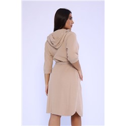 Халат 85016 НАТАЛИ #957955
