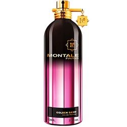 MONTALE GOLDEN SAND unisex  20ml edp