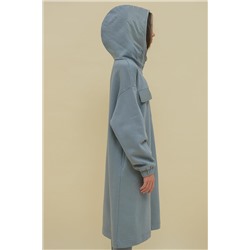 Платье PELICAN #917567