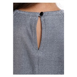 Платье CLEVER #272917