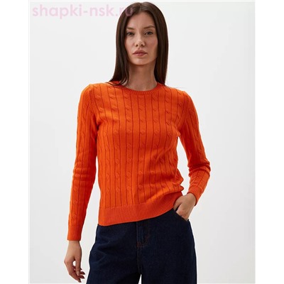 13406 MWJ Джемпер женский (S-XL)