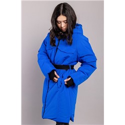 Парка BATIK #933669