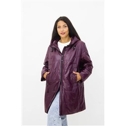 Куртка арт. 212 Лайт НАТАЛИ #1047349