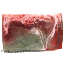 Парфюмированное мыло Golden Scent - Tobacco Vanille (Tom Ford) 150g