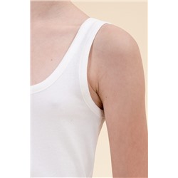 Майка PELICAN #965984